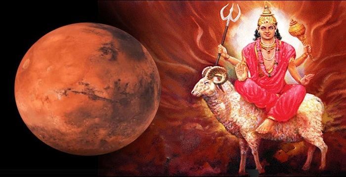 Rudrabhishek Havan