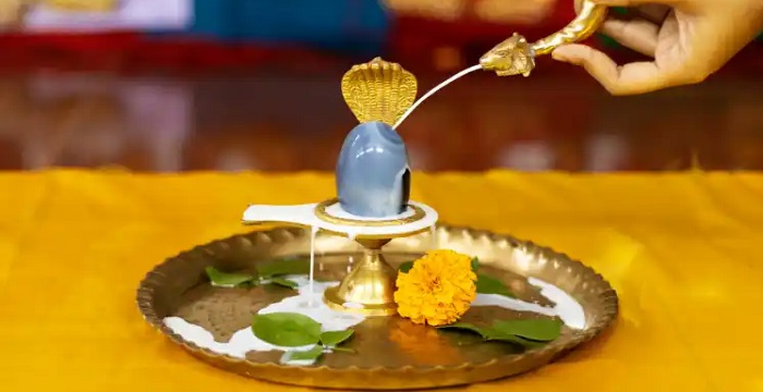 Sacred Ujjain