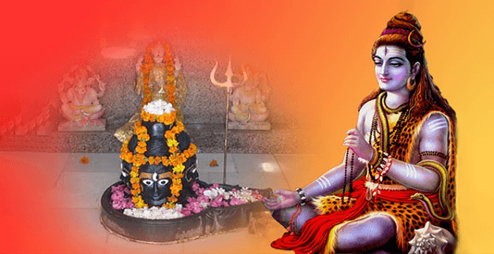 Vivah Puja